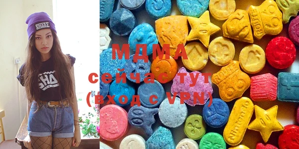 гашик Коряжма