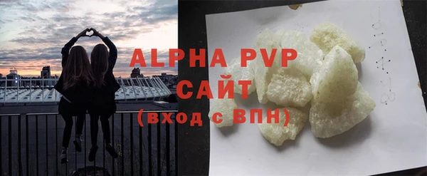 гашик Коряжма