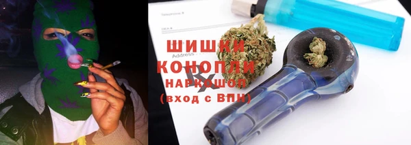 mdpv Костерёво