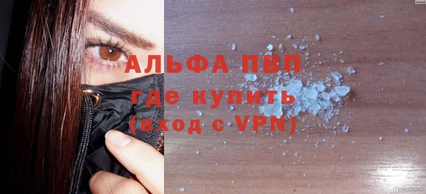 гашик Коряжма