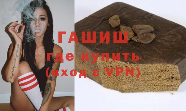 прущие грибы Корсаков