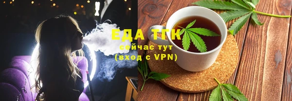 гашик Коряжма