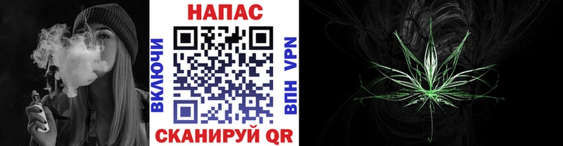 Бошки Шишки индика  Купить где  Камешково 